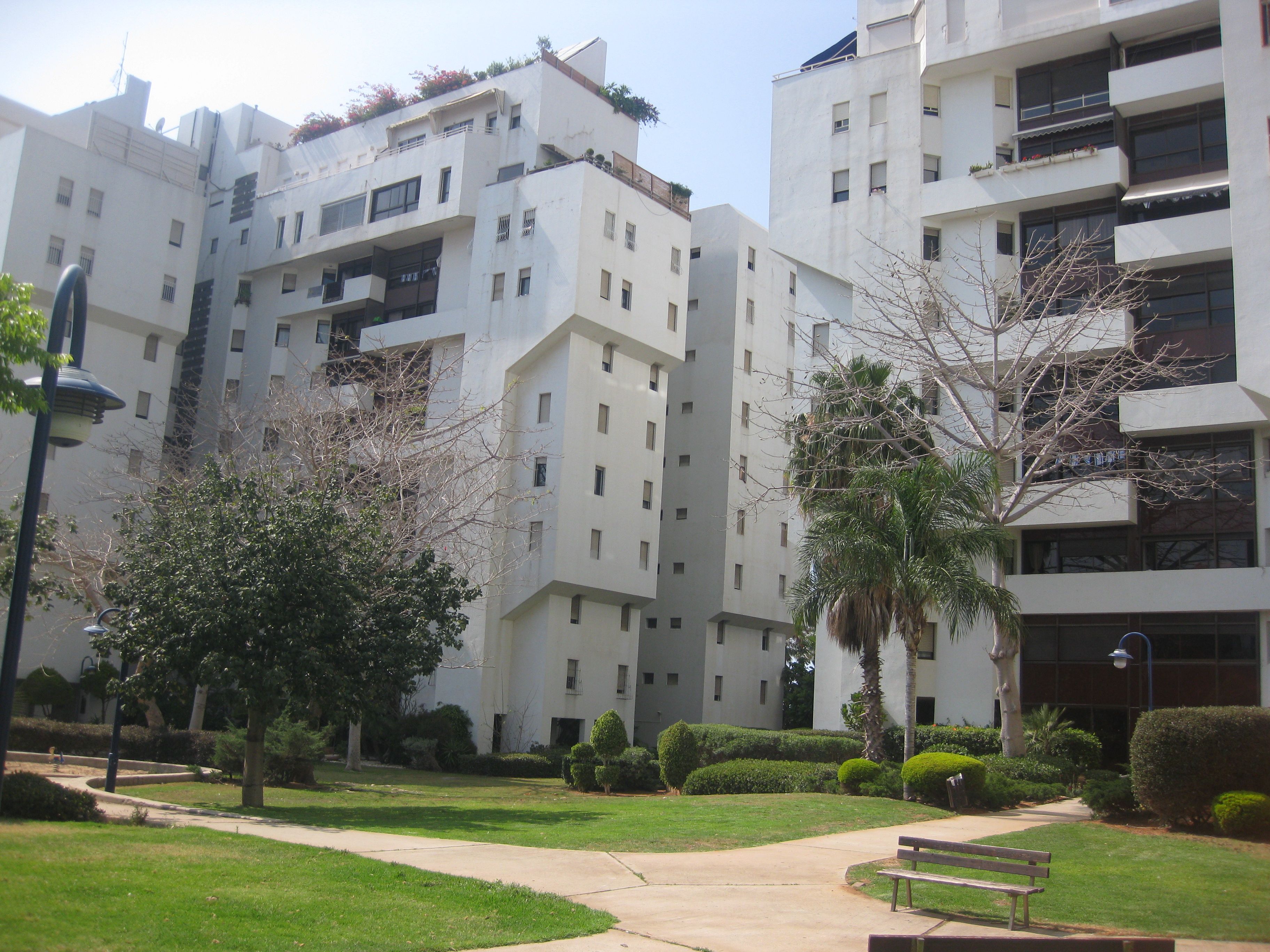 מהסמארטפון שלי